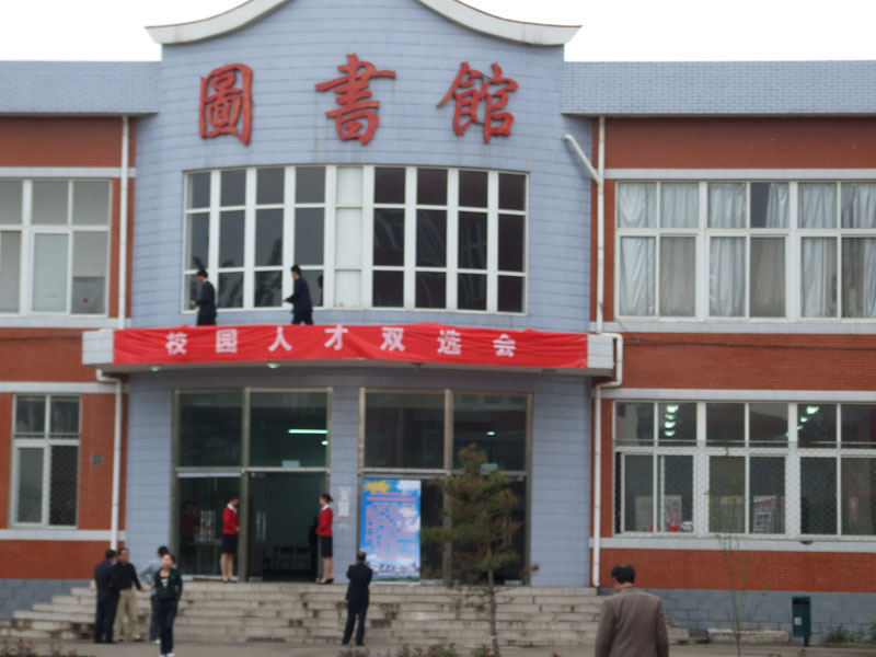 四月份海鲜_海鲜图片大全_海鲜面(2)